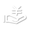 资源整合