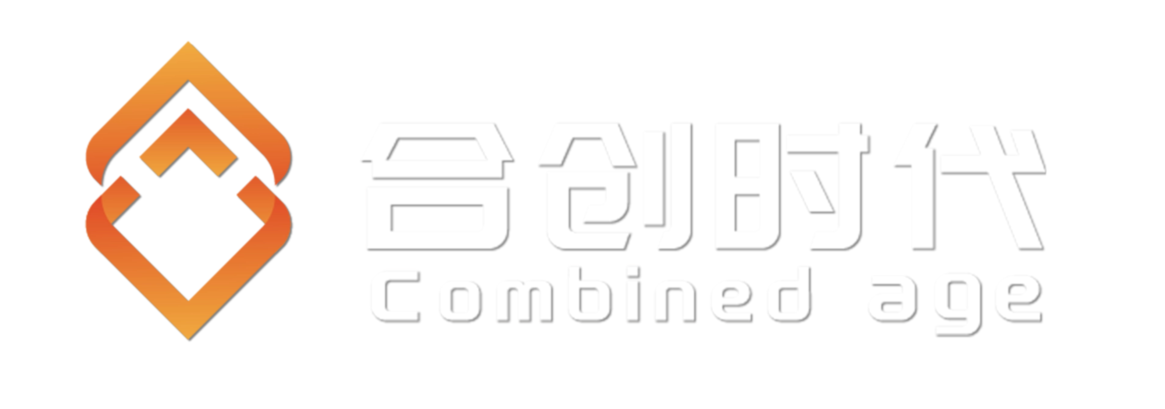 创始人IP打造|短视频代运营|短视频品牌营销策划 - 合创时代
