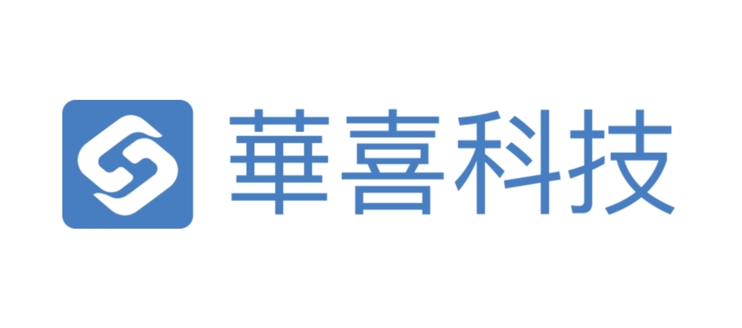 tcl