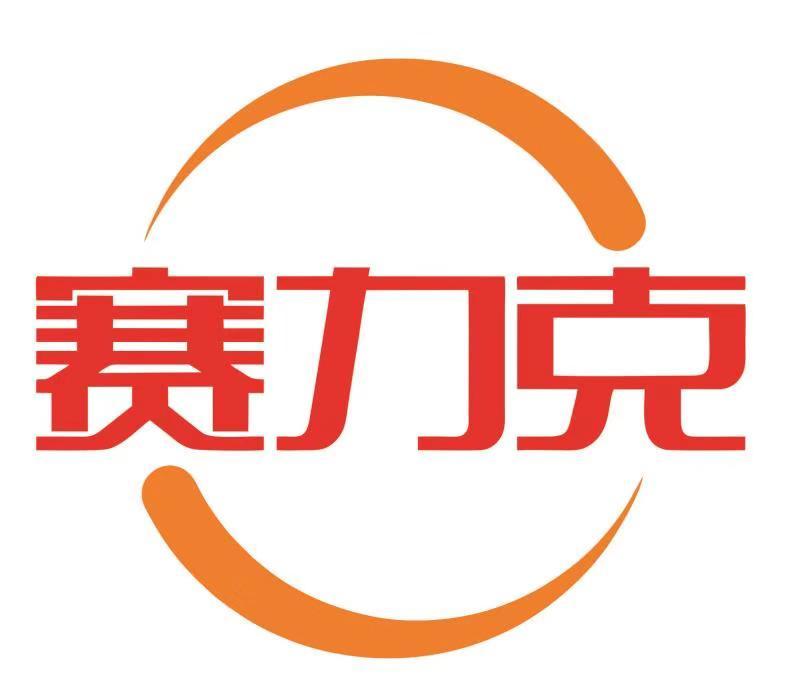 奥迪