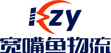 zsyh
