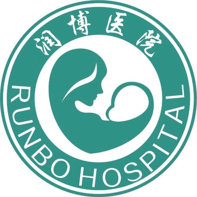 美的