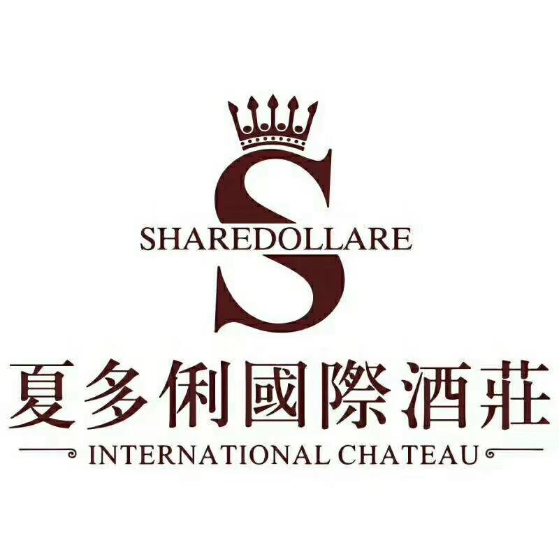 合作客户