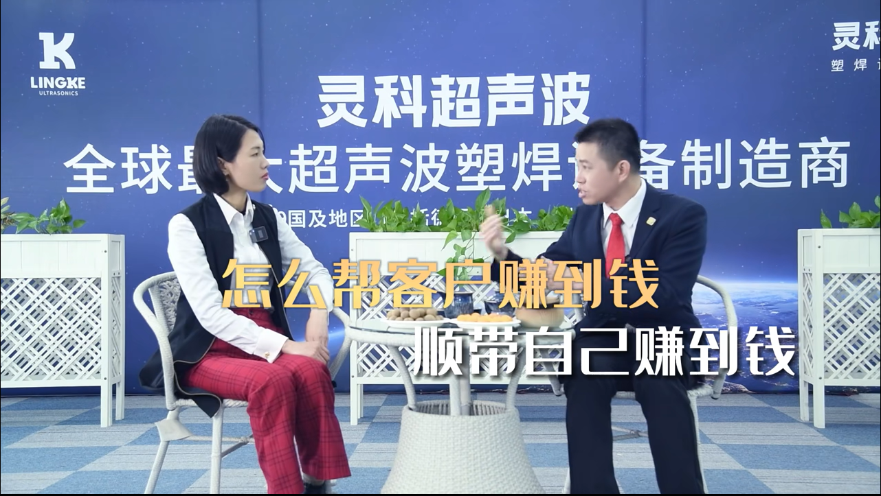 创始人IP打造_创始人视频IP打造_短视频代运营-合创时代