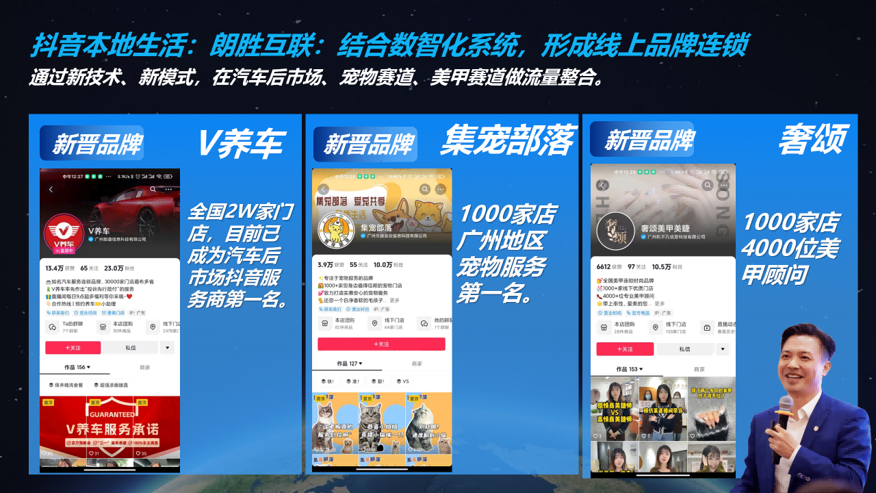 1_广州合创时代公司介绍（4月29日）_32.png