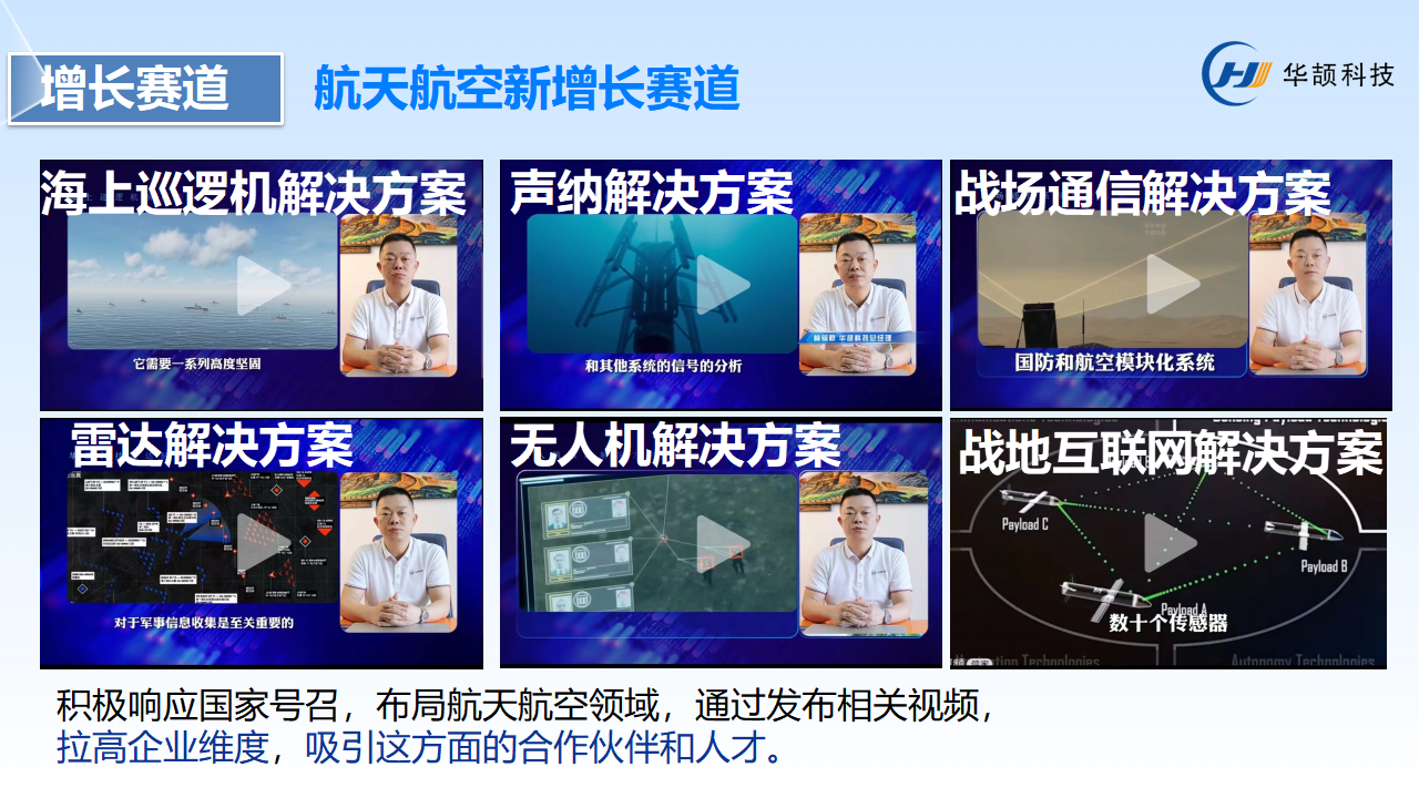 6月3日华颉科技汇报(1)_28.png