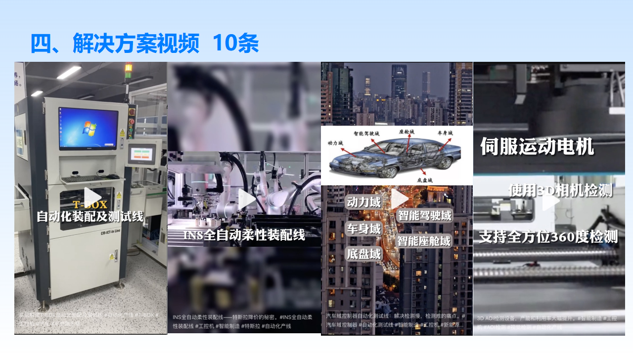 6月3日华颉科技汇报(1)_23.png