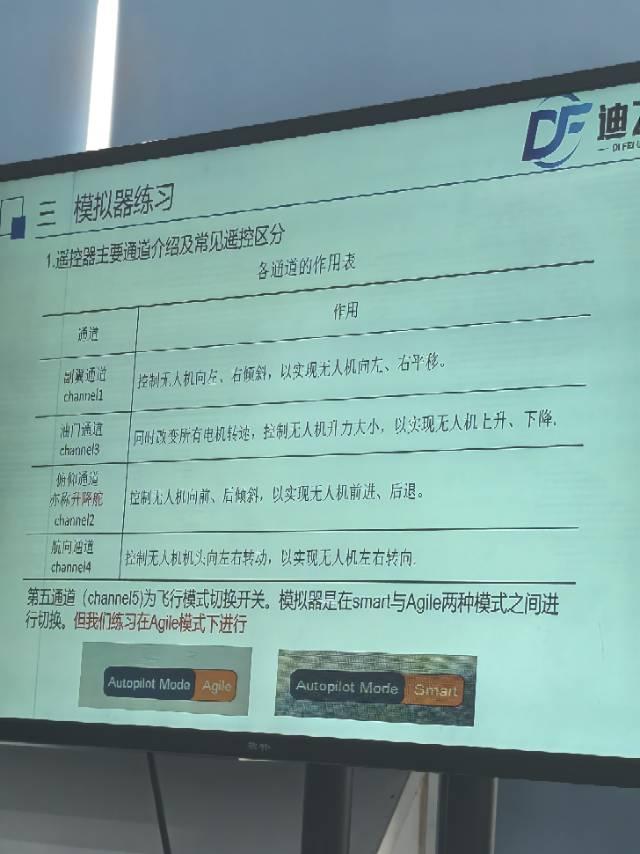 张*生