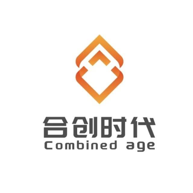 广州合创无人机考试培训学校