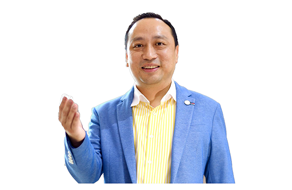 短视频制作公司