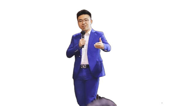短视频制作公司