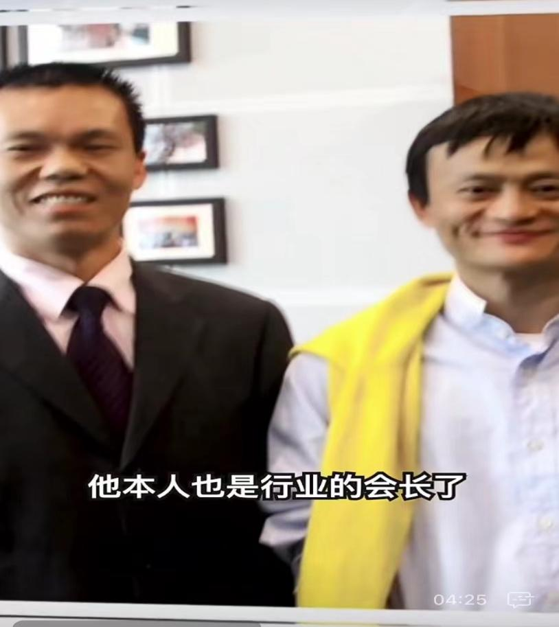 创始人IP打造