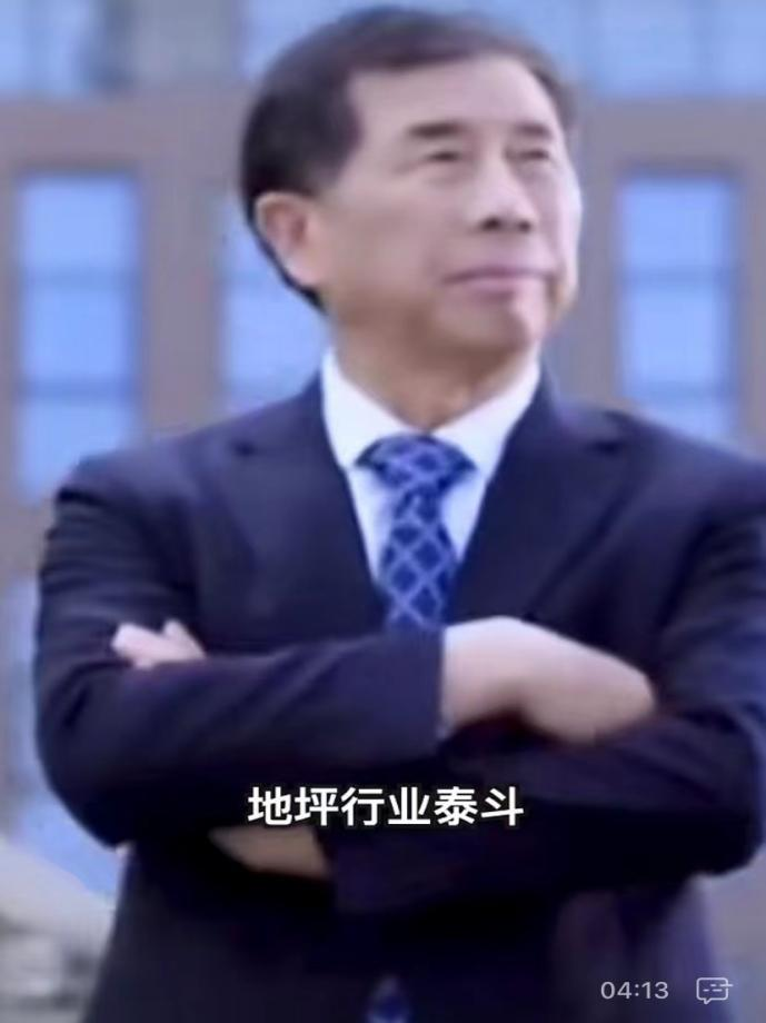 图片2-3.png